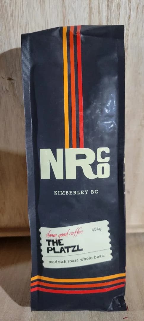 Platzl by Northstar Roasting Company