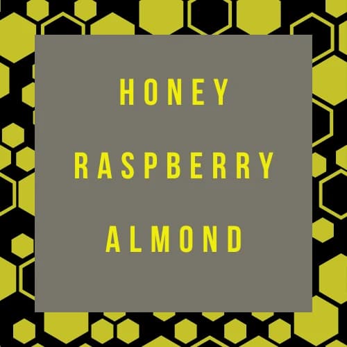 Costa Rica Honey by Gnosis Coffee Roasters
