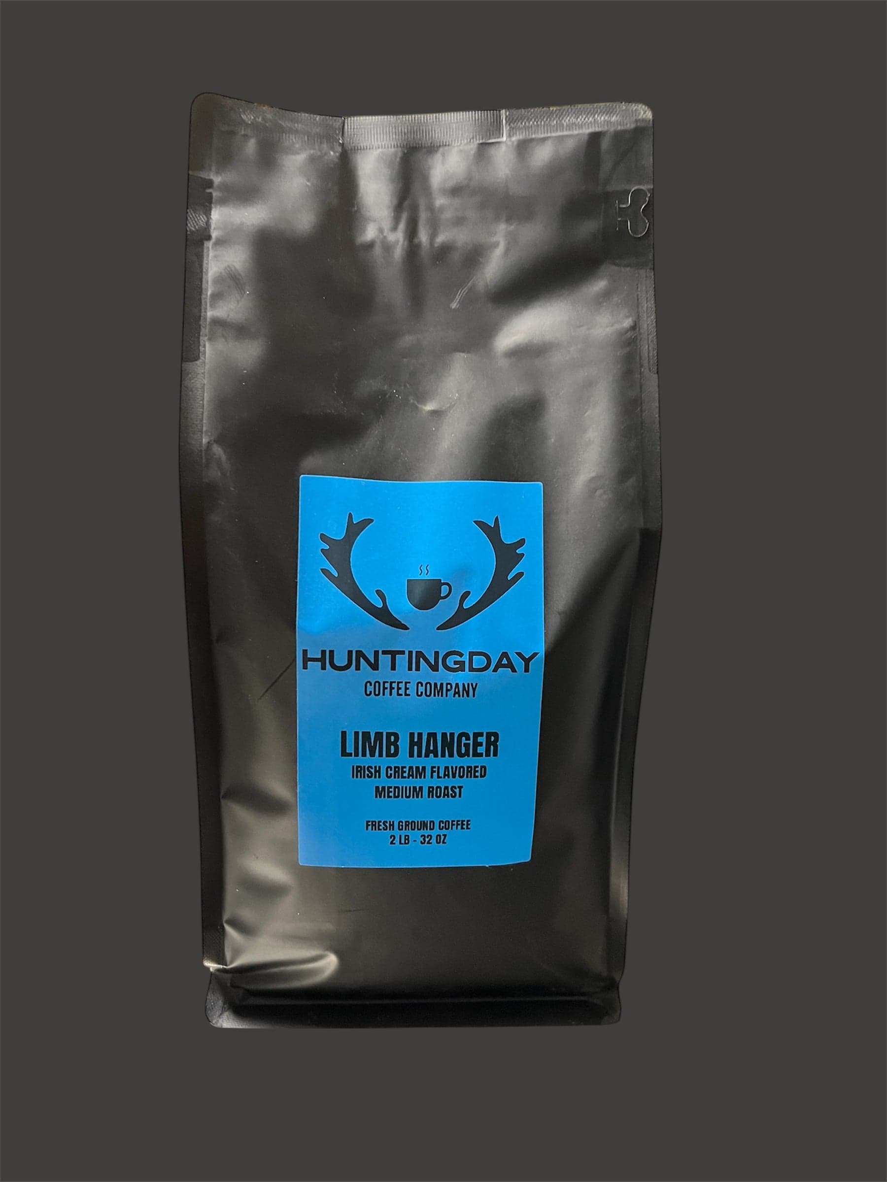 Limb Hanger