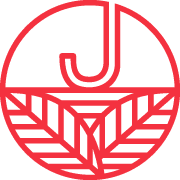 Julius Café logo