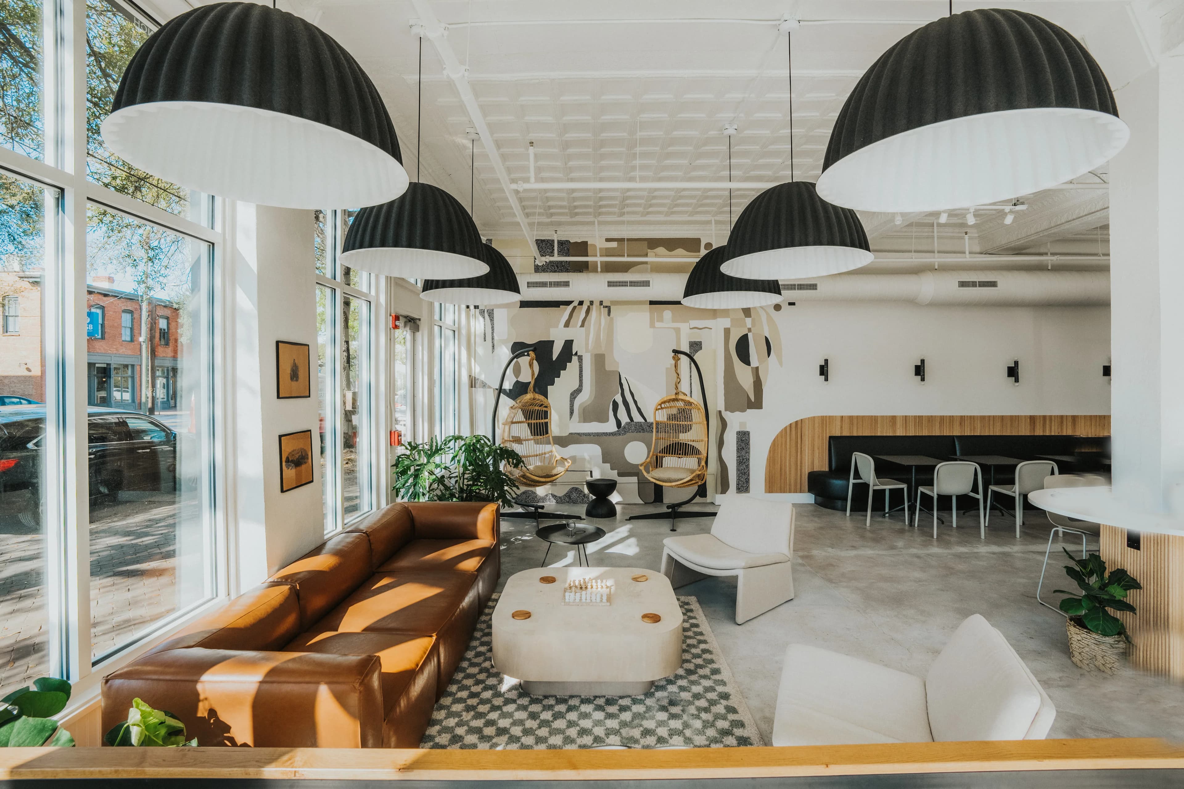 Origin Coffee Bar photo 2