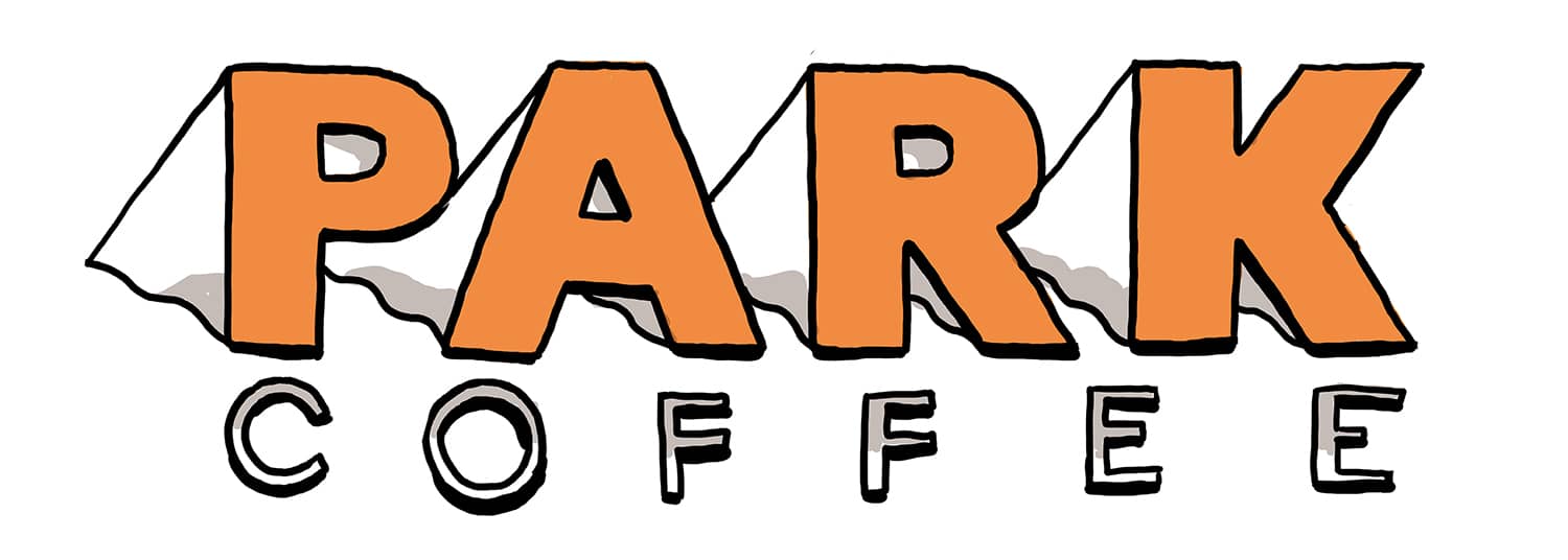 Dolores Park Cafe logo
