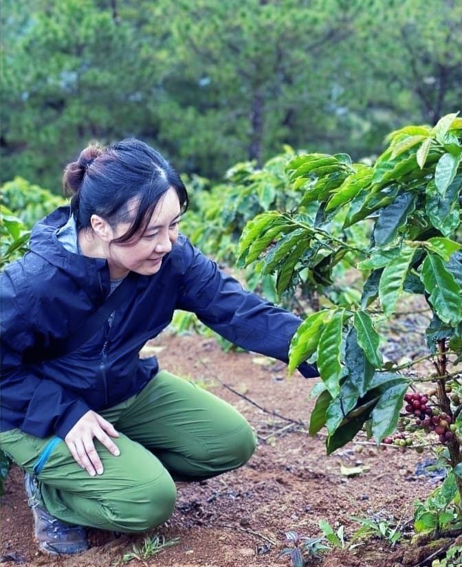 River Phin Coffee Roasters photo 4