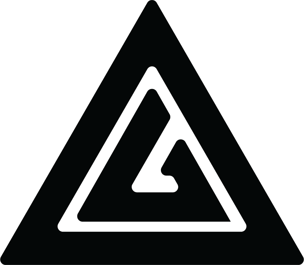 Gradient Coffee Roasters logo