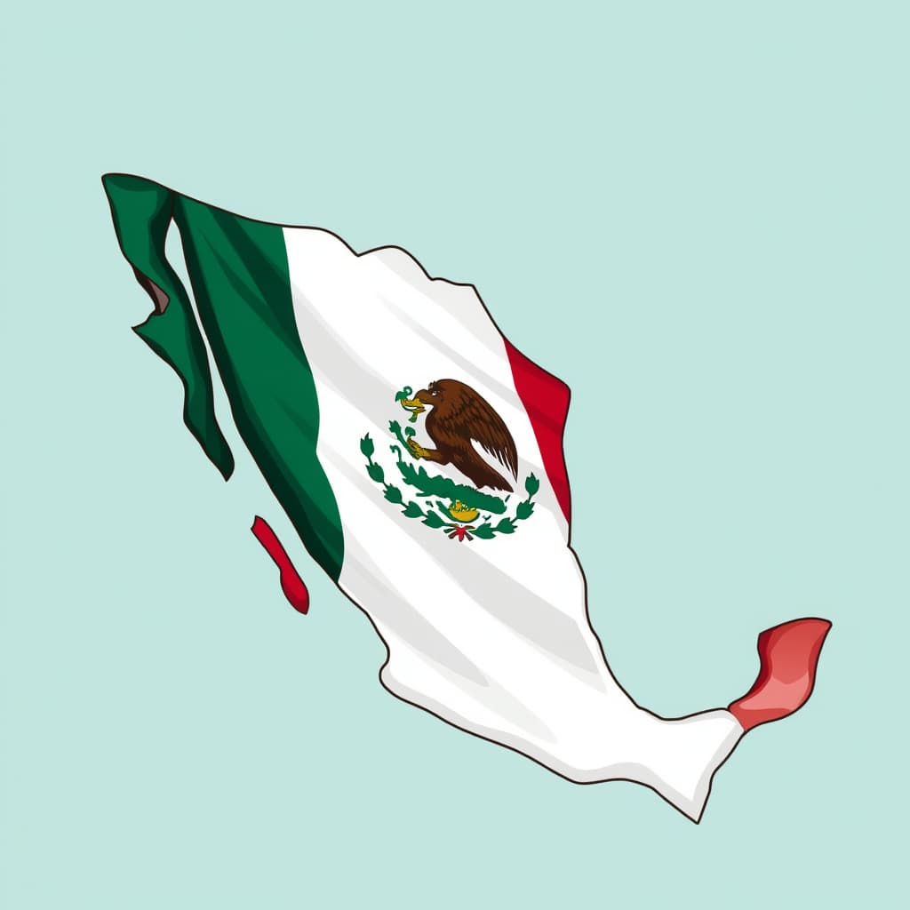 Mexico Organic by Pepperbox Coffee and Roasting