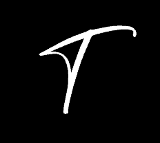 Tolento Coffee Roasters logo