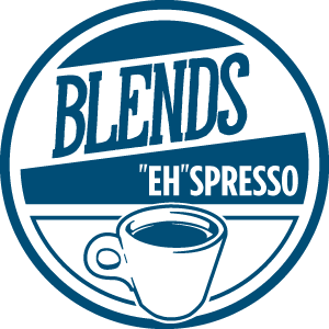 'Eh'spresso by Coast to Coast Coffee