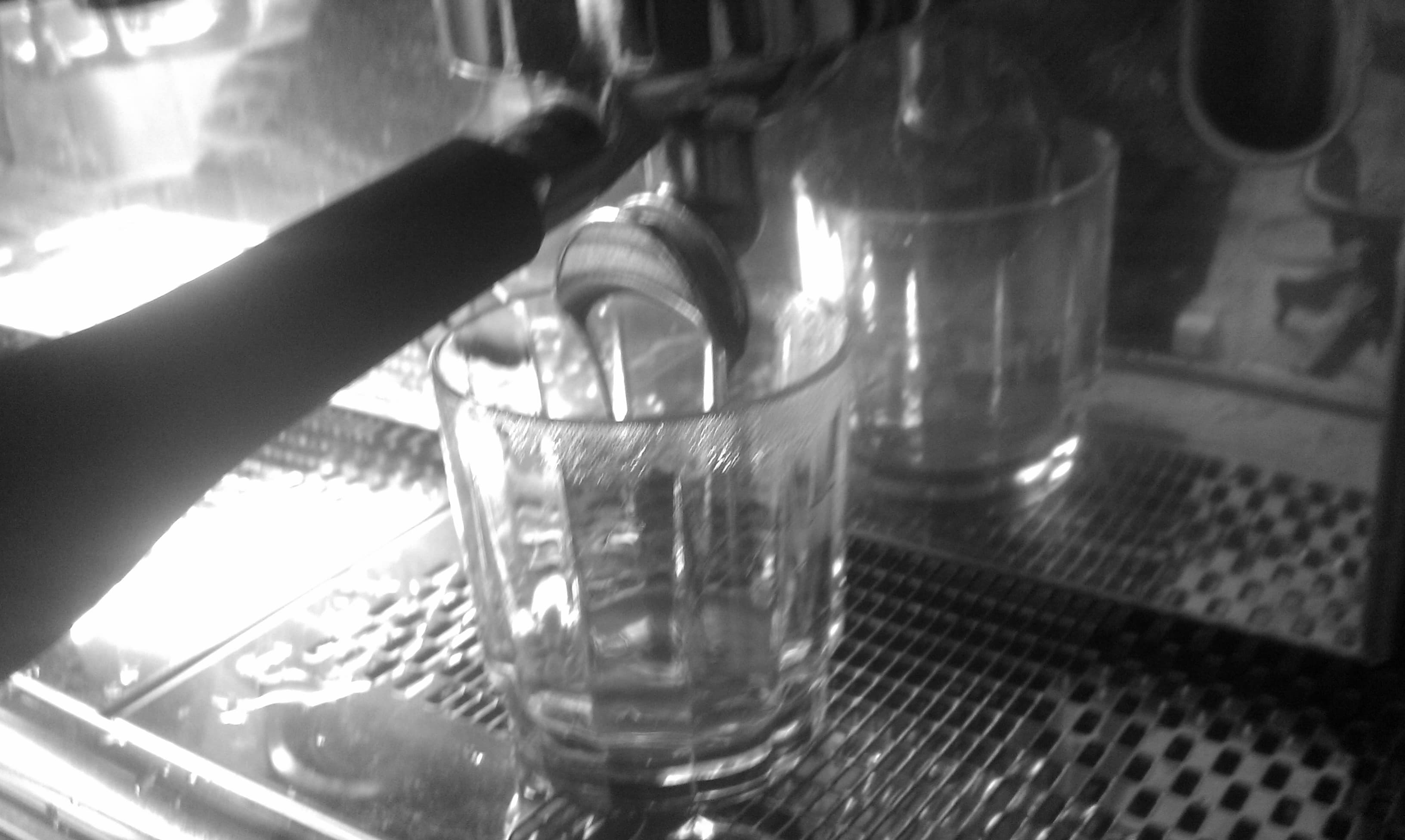 Equator Coffee Company