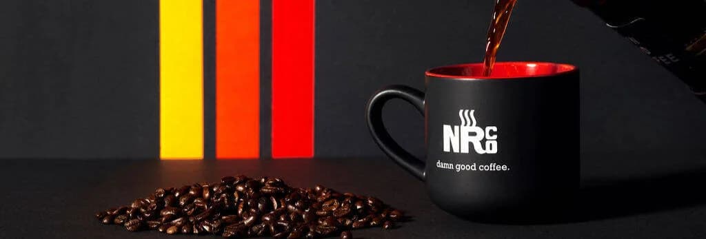 Northstar Roasting Company