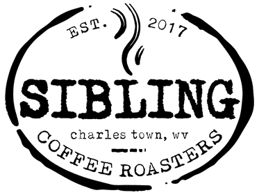 Sibling Coffee Roasters logo