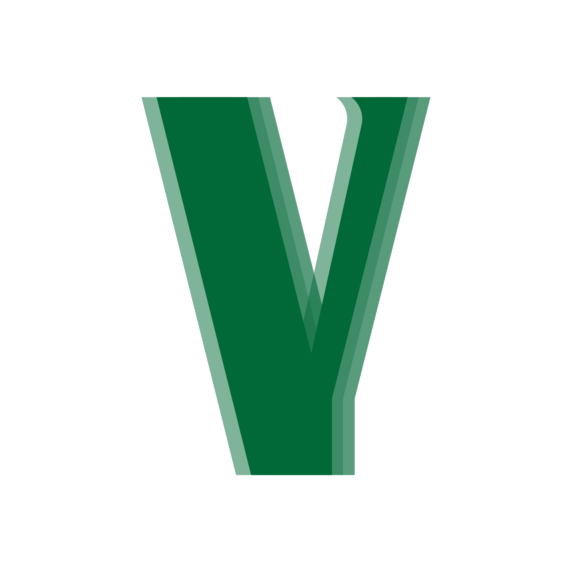 Viewfinder Coffee Roasters logo