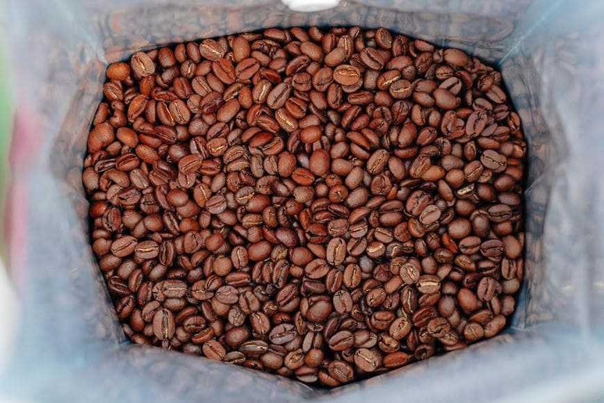 Inspired Coffee Roasters - North Park photo 3