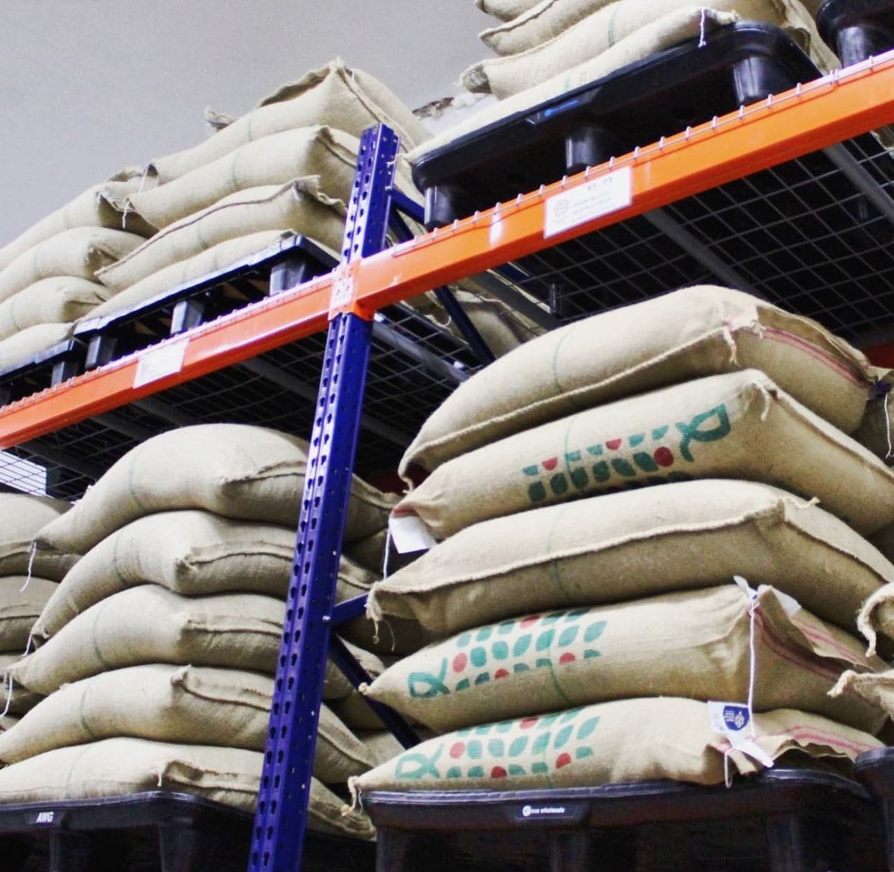 Múcaro Coffees photo 3