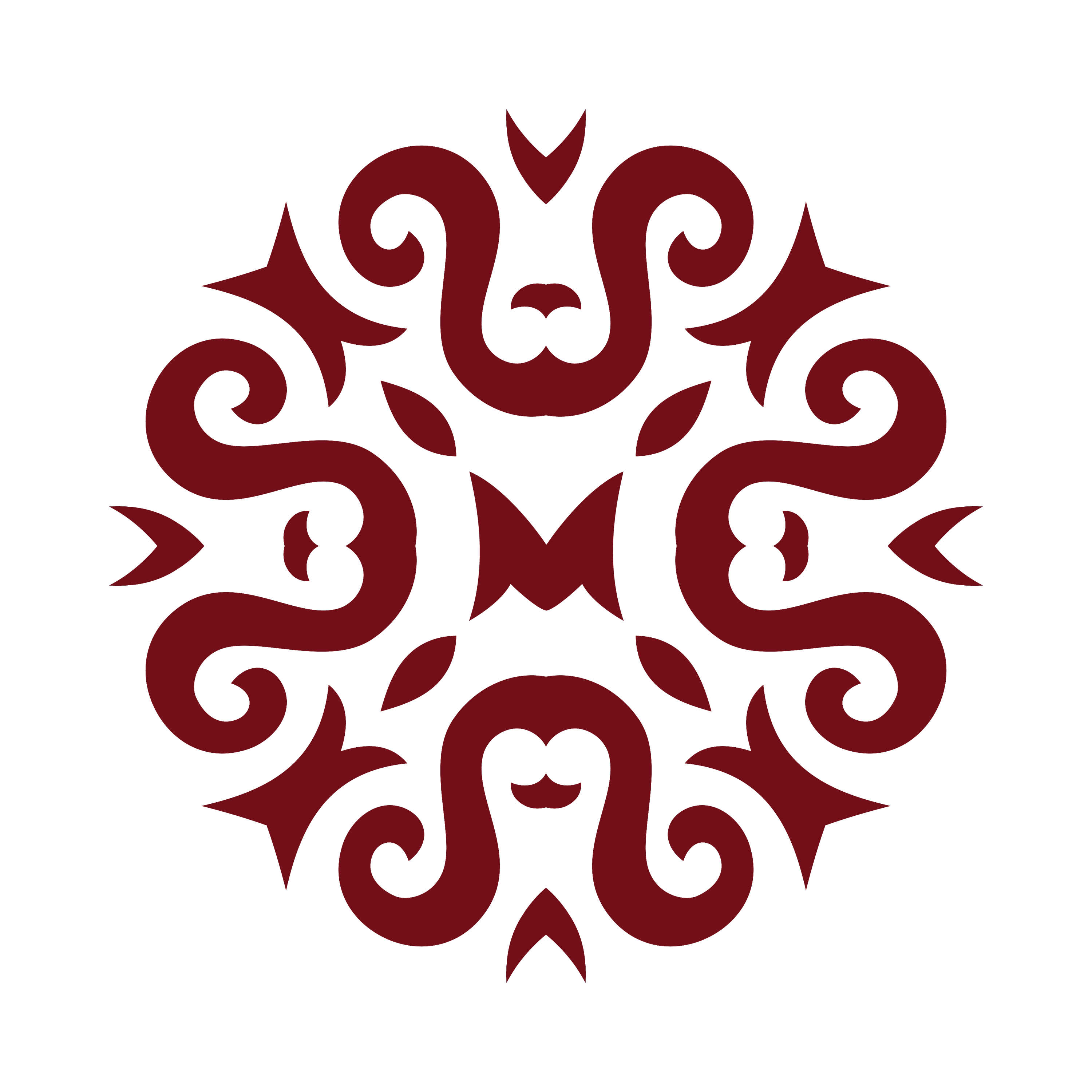 Múcaro Coffees logo