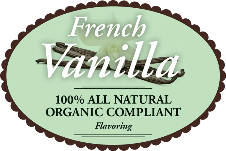 French Vanilla by Superior Coffee Roasting Company