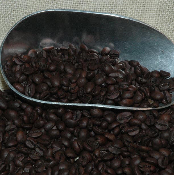 Colombia Decaf by King David Coffee Roasters