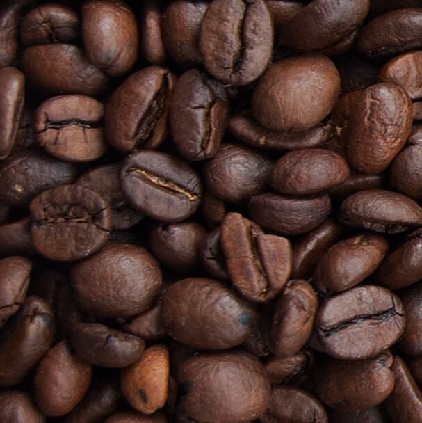 Colombia Huila Estate by King David Coffee Roasters