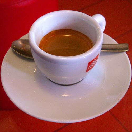Espresso Blend by King David Coffee Roasters