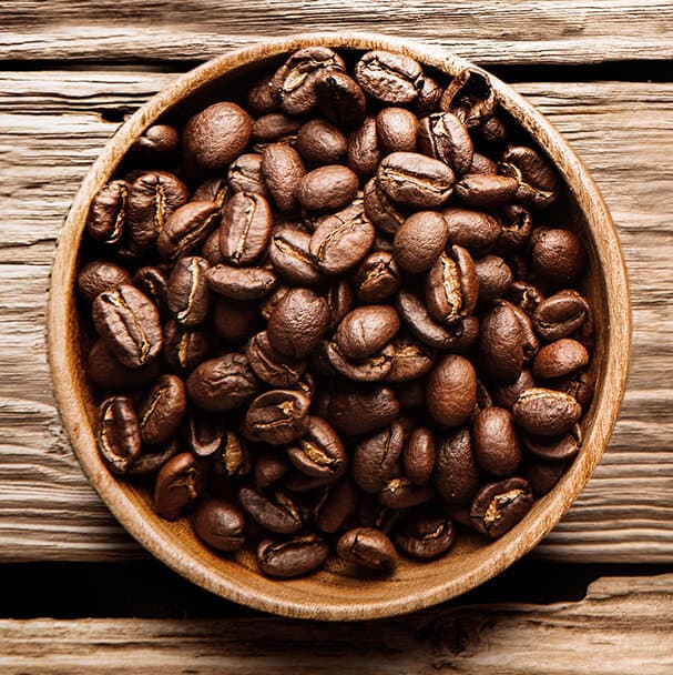 Papua New Guinea by King David Coffee Roasters