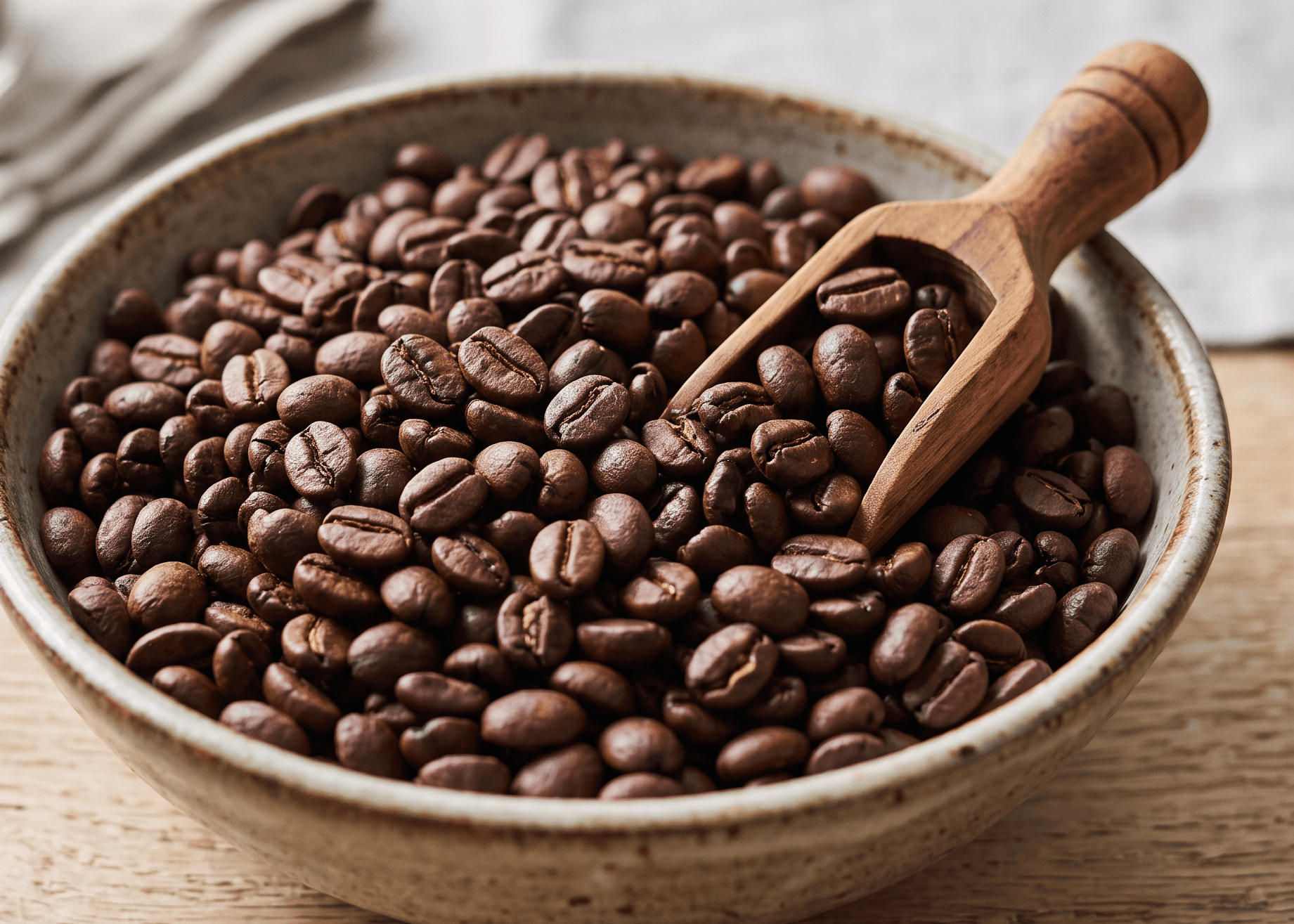 Organic Honduras Arabica by Dark To Light Coffee Co.