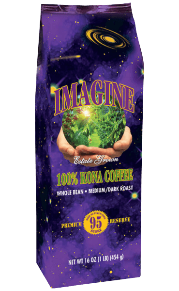Imagine Medium/Dark