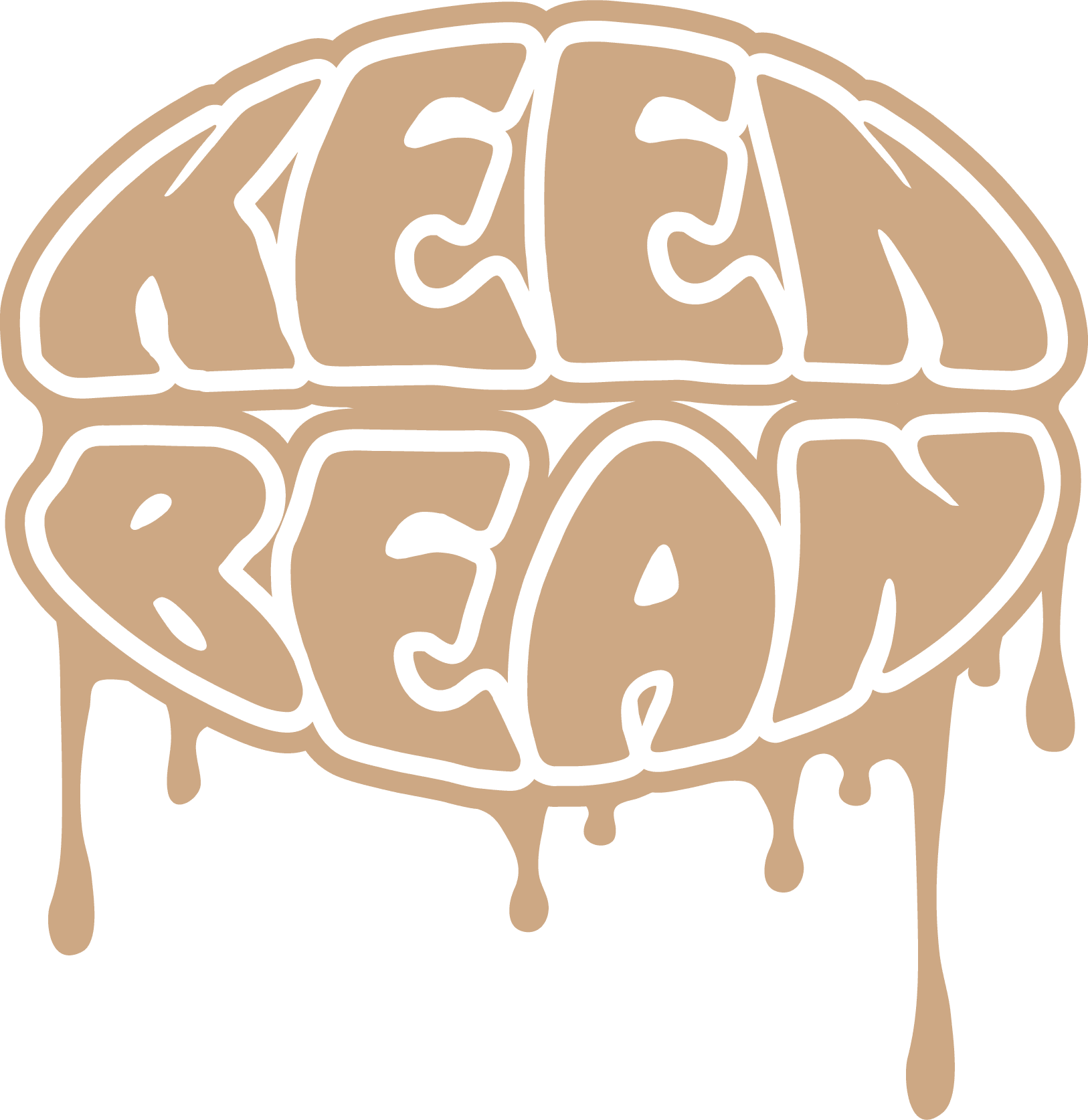 Maple Bourbon by Keen Bean Coffee Roasters