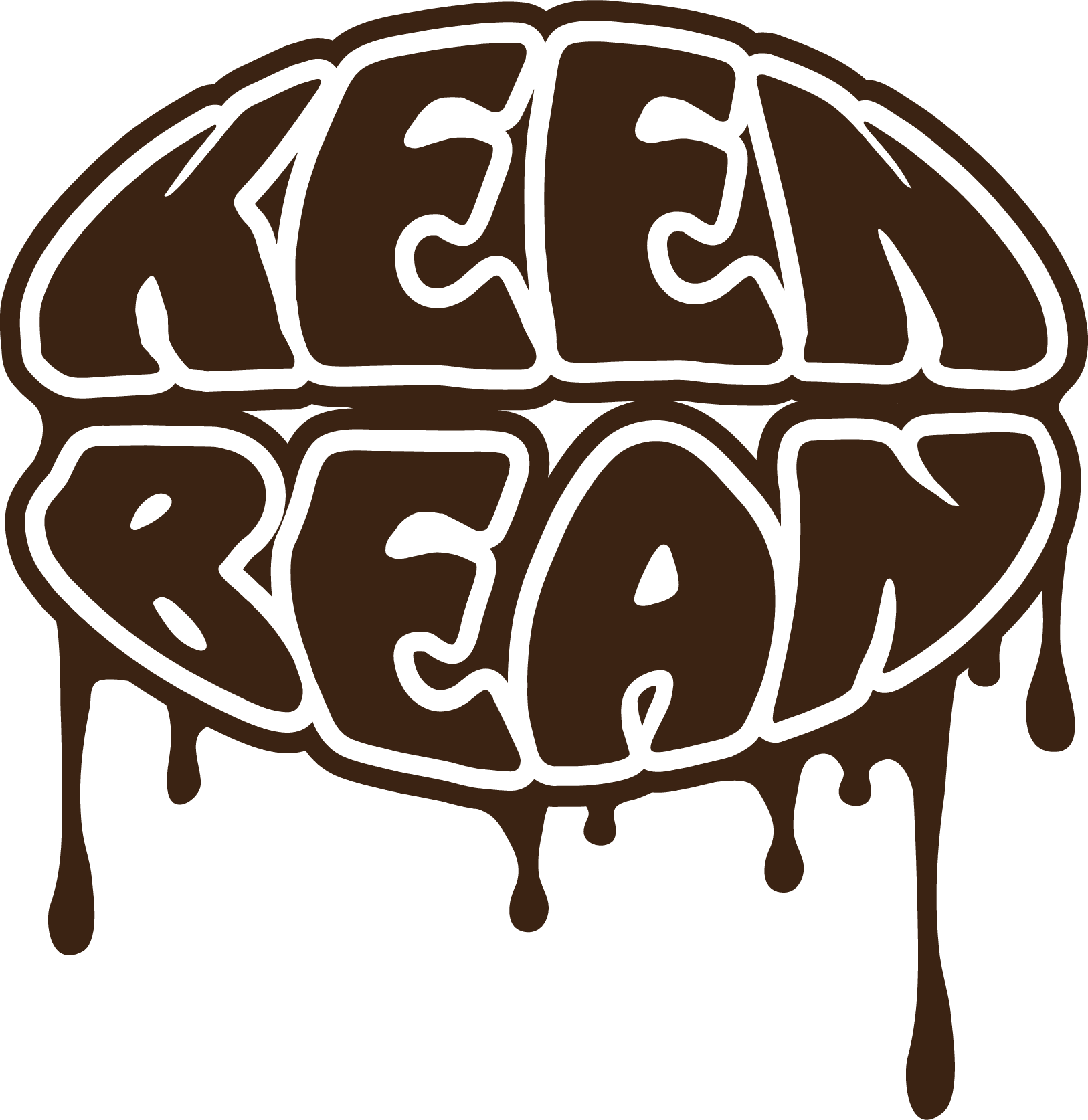 Guatemala Antigua by Keen Bean Coffee Roasters