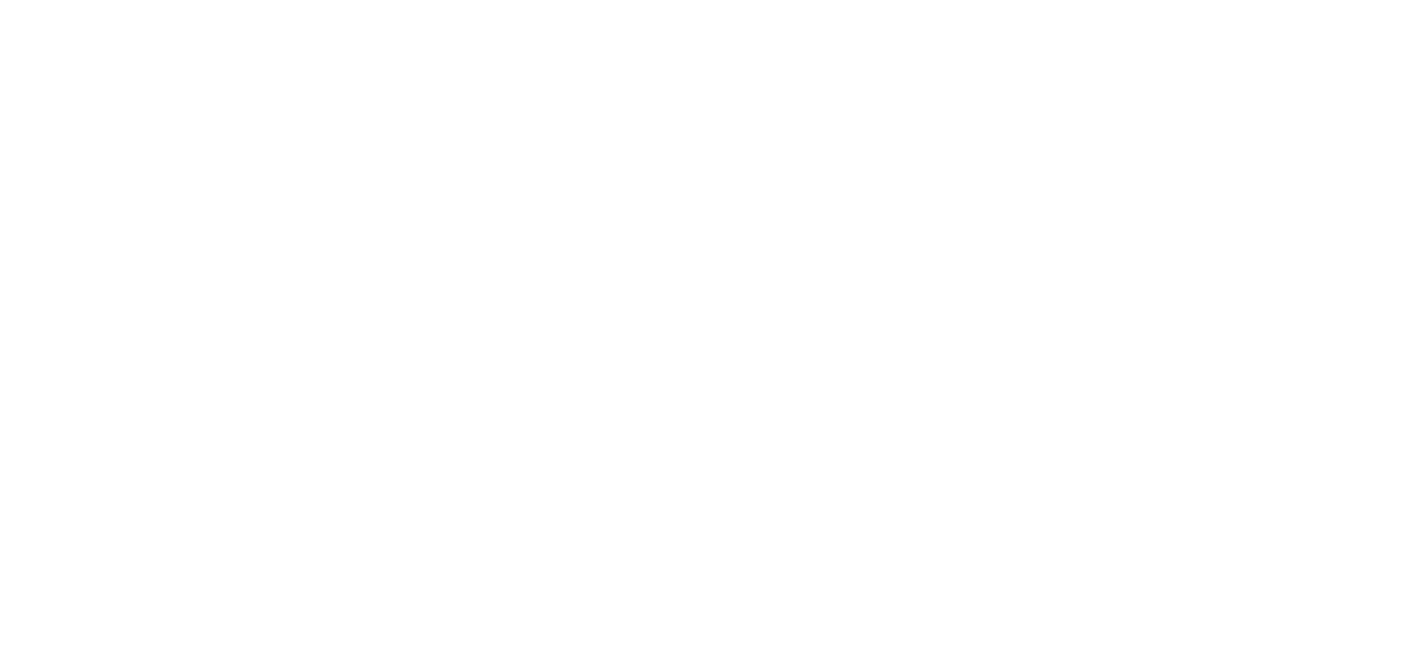 Café Kujira
