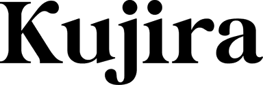 Café Kujira logo