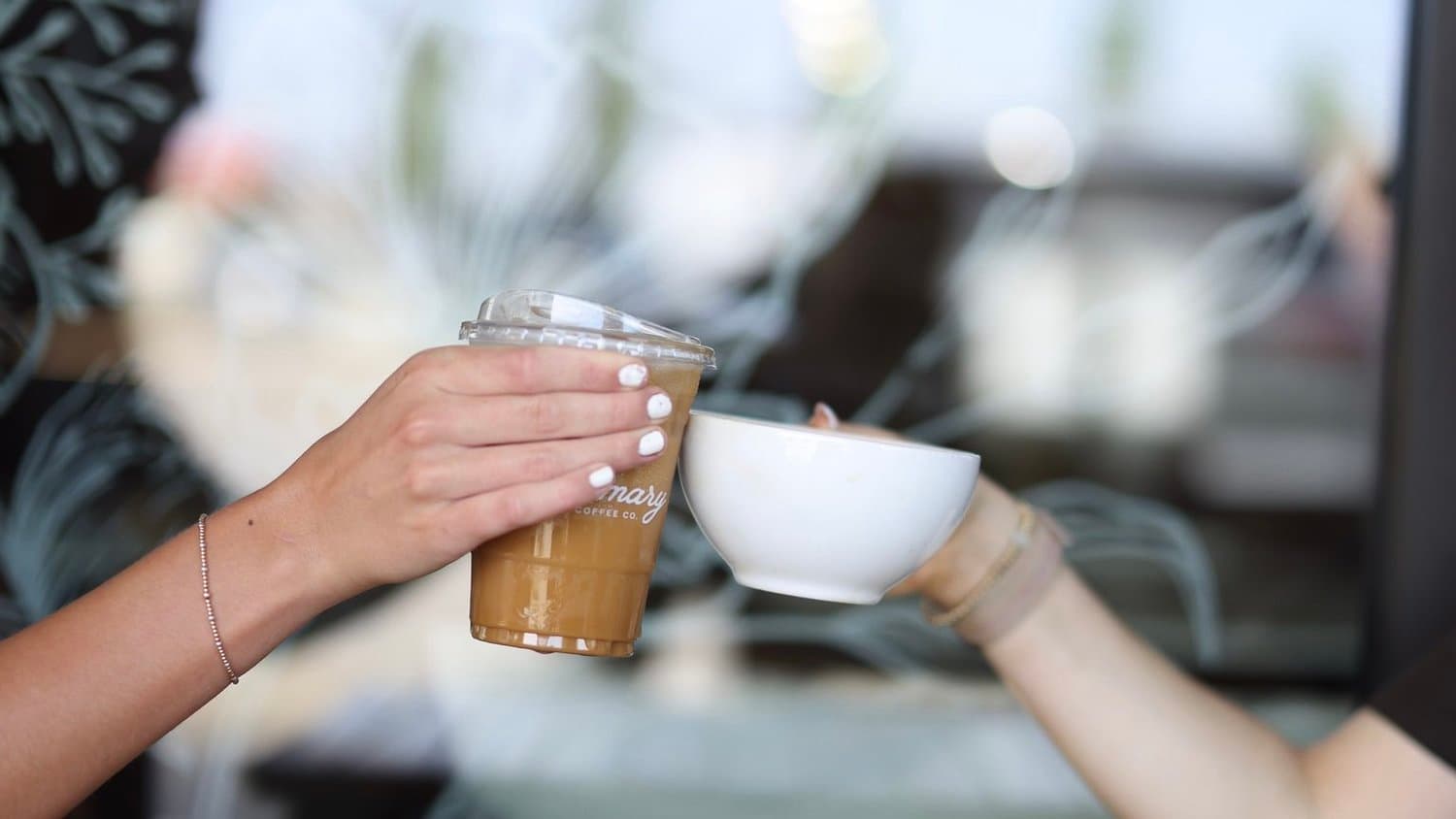 Rosemary Coffee Co photo 3