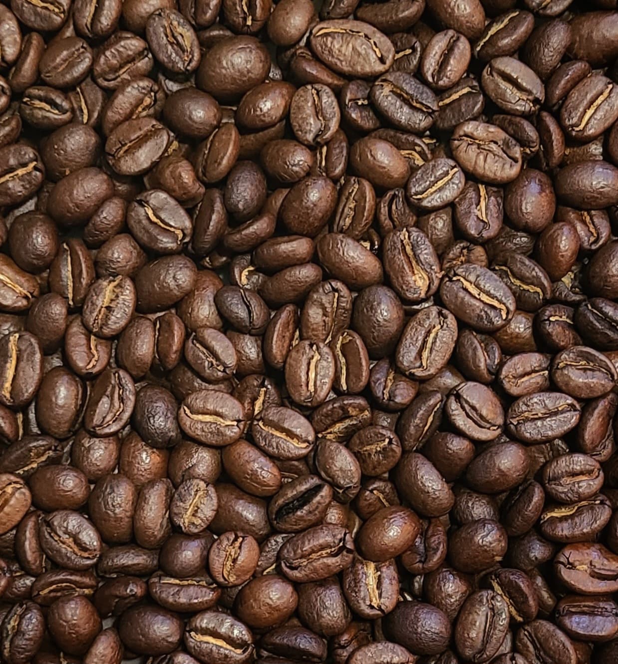 Range Road Roasters