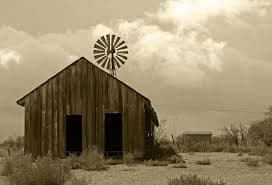 Sonoita Heritage Coffee photo 2