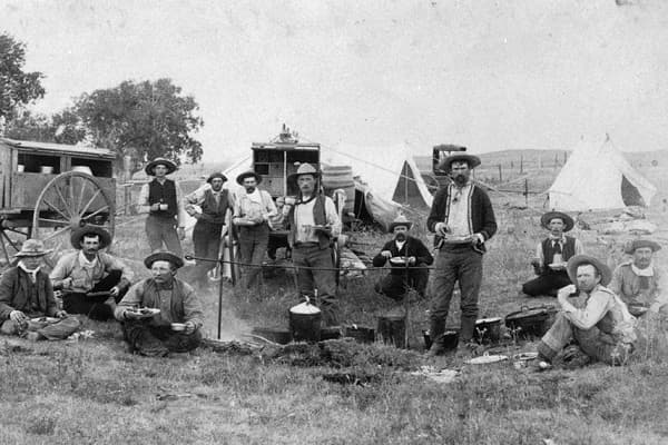 Sonoita Heritage Coffee photo 3