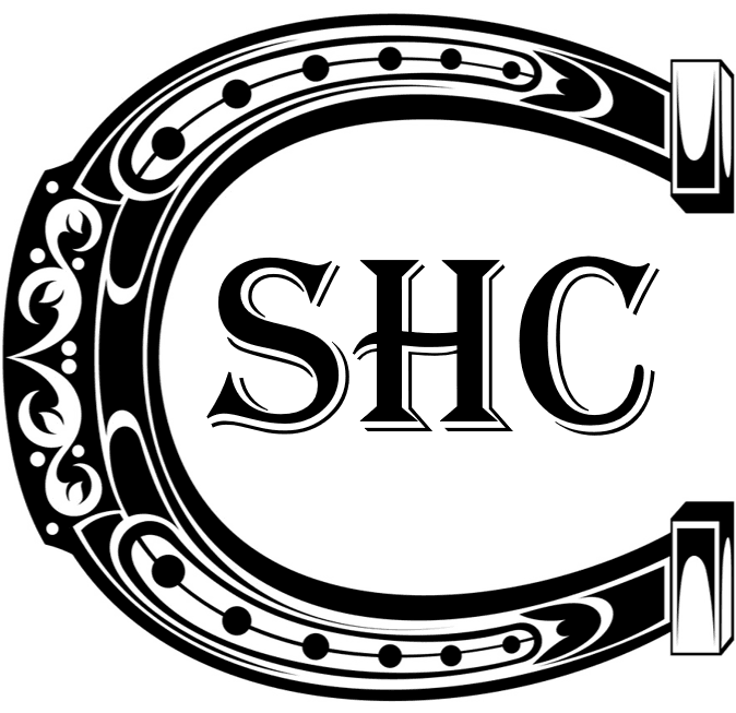 Sonoita Heritage Coffee logo