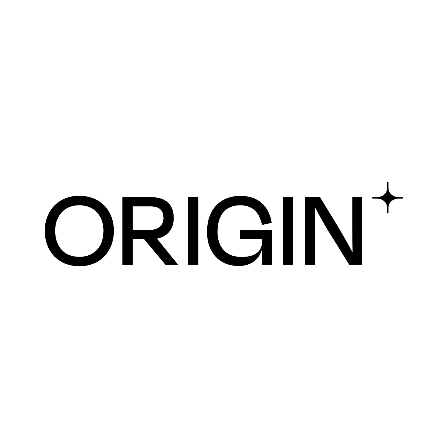 Origin Coffee Bar logo
