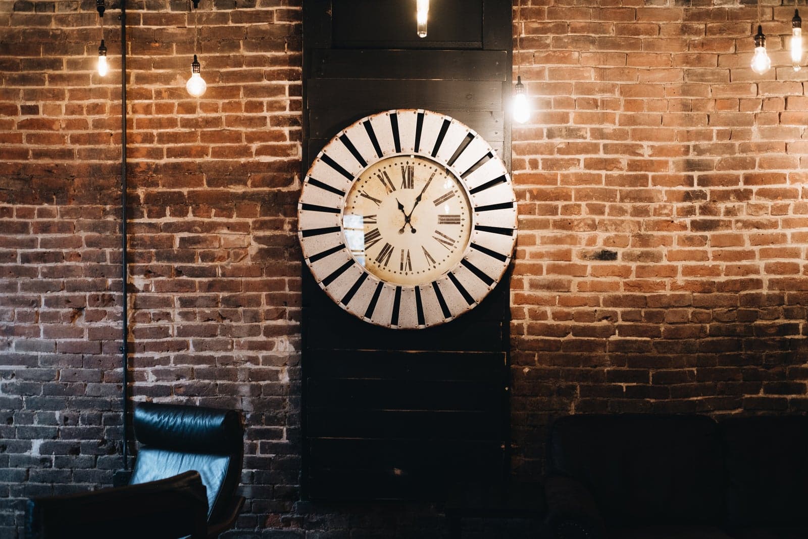 Blacksmith Coffee Roastery photo 2