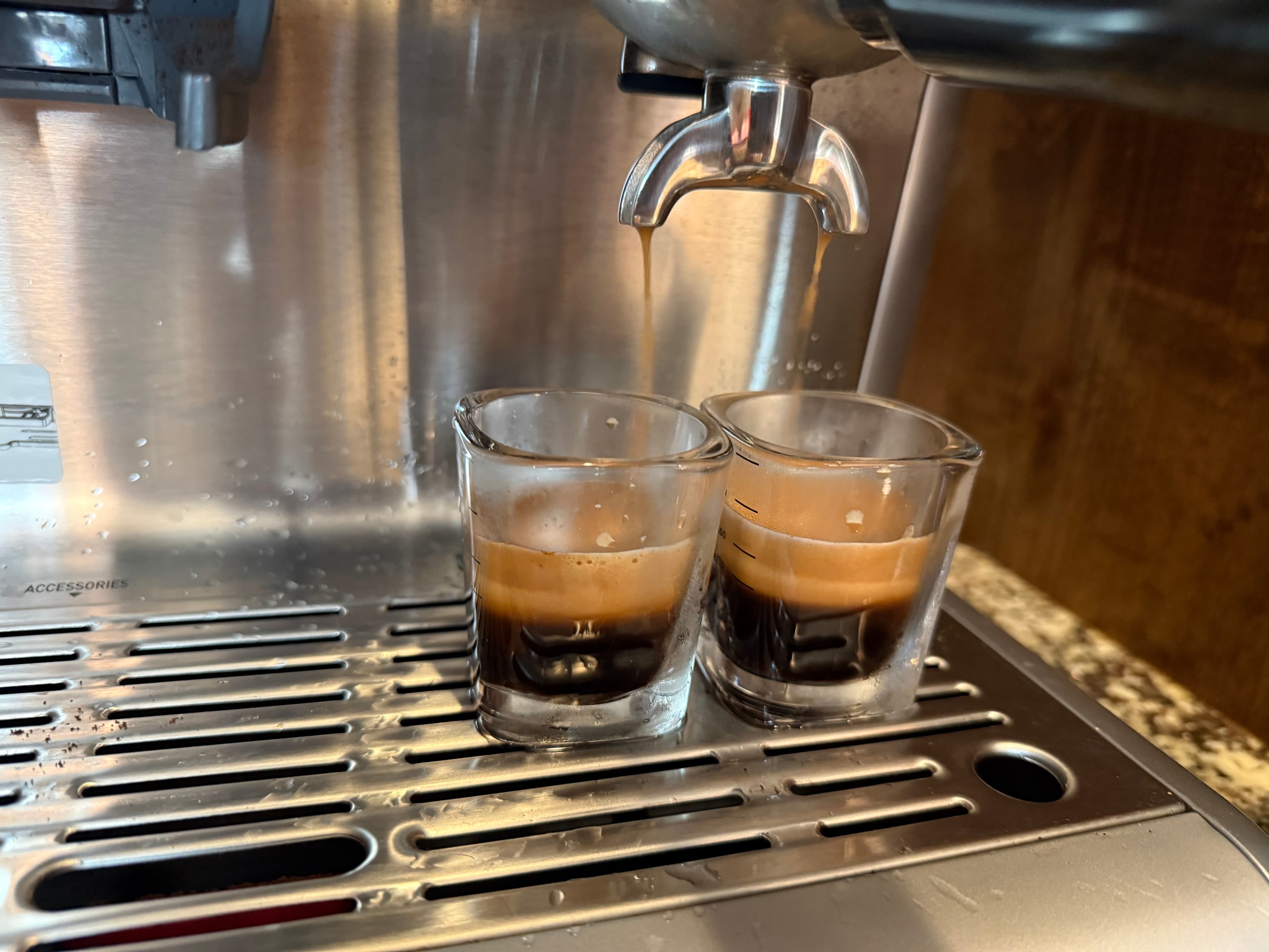 VVV Coffee Roasting photo 2