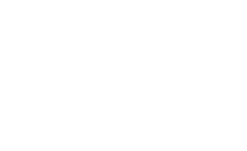 Kamiak Coffee Company logo
