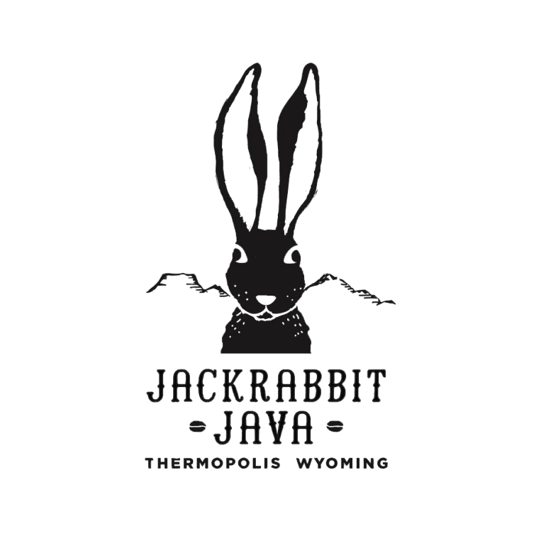 Storyteller and Jackrabbit Java logo