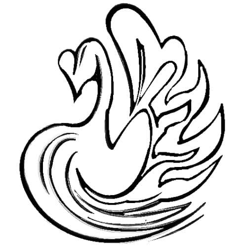 Coffee Society logo