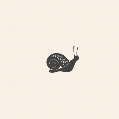 Fika Coffee Roasters logo