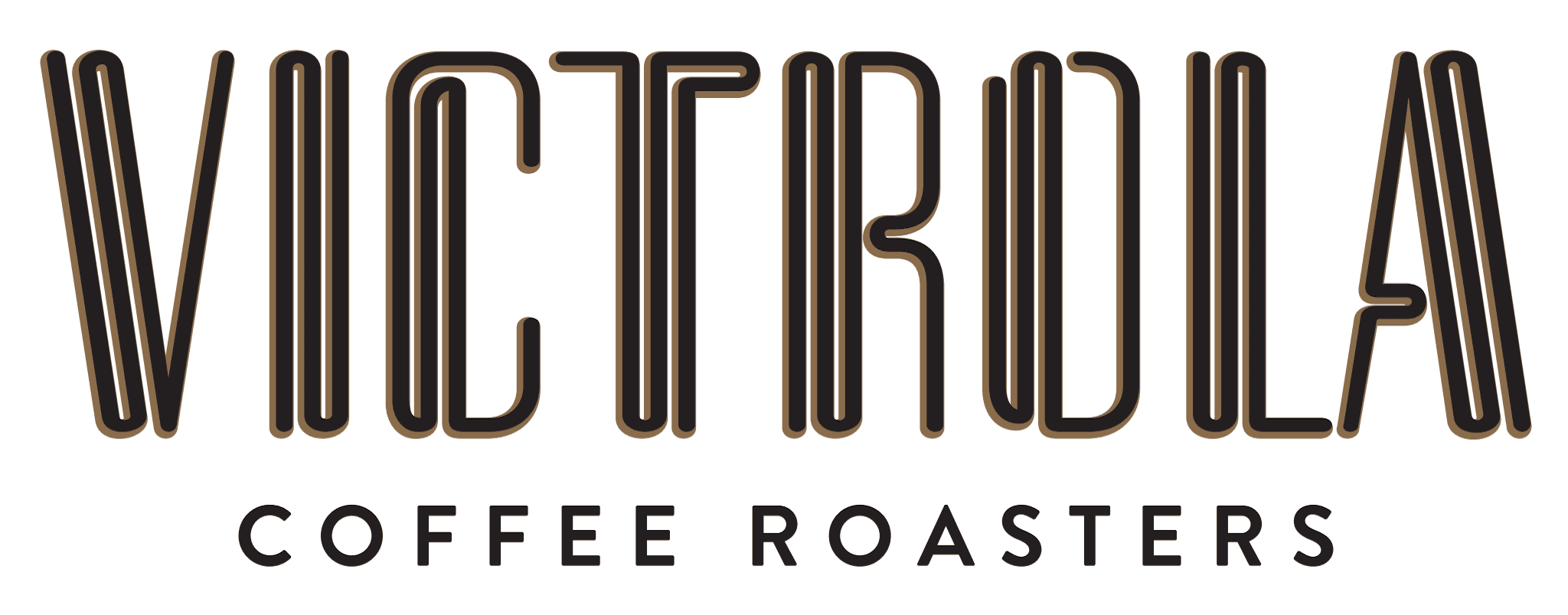 Victrola Coffee Roasters