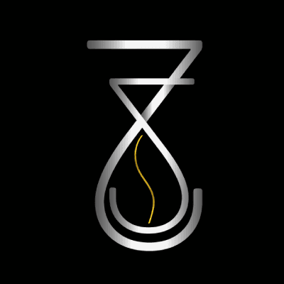 La Reserva 22 Colombian Coffee logo