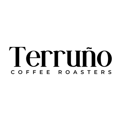 Terruño Coffee Roasters logo