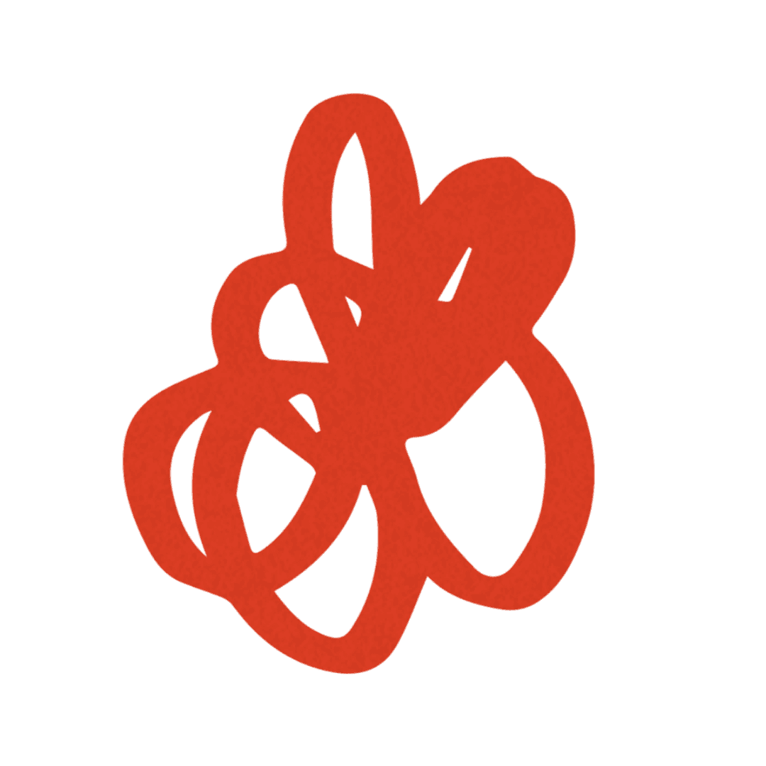 Little Scratch Coffee Roasters logo