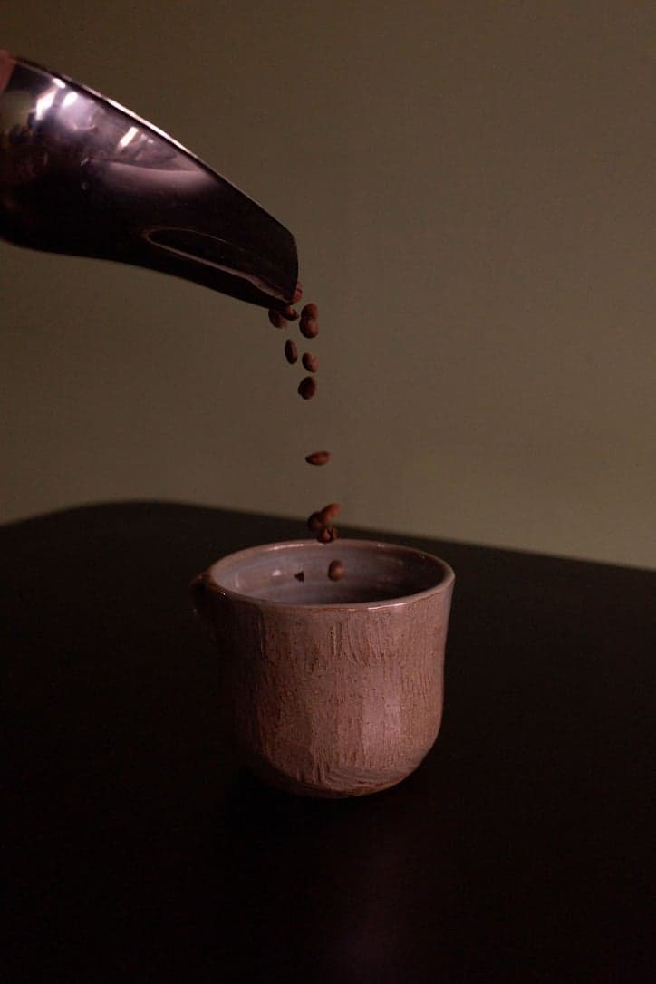 Milestone Coffee Roasting photo 7