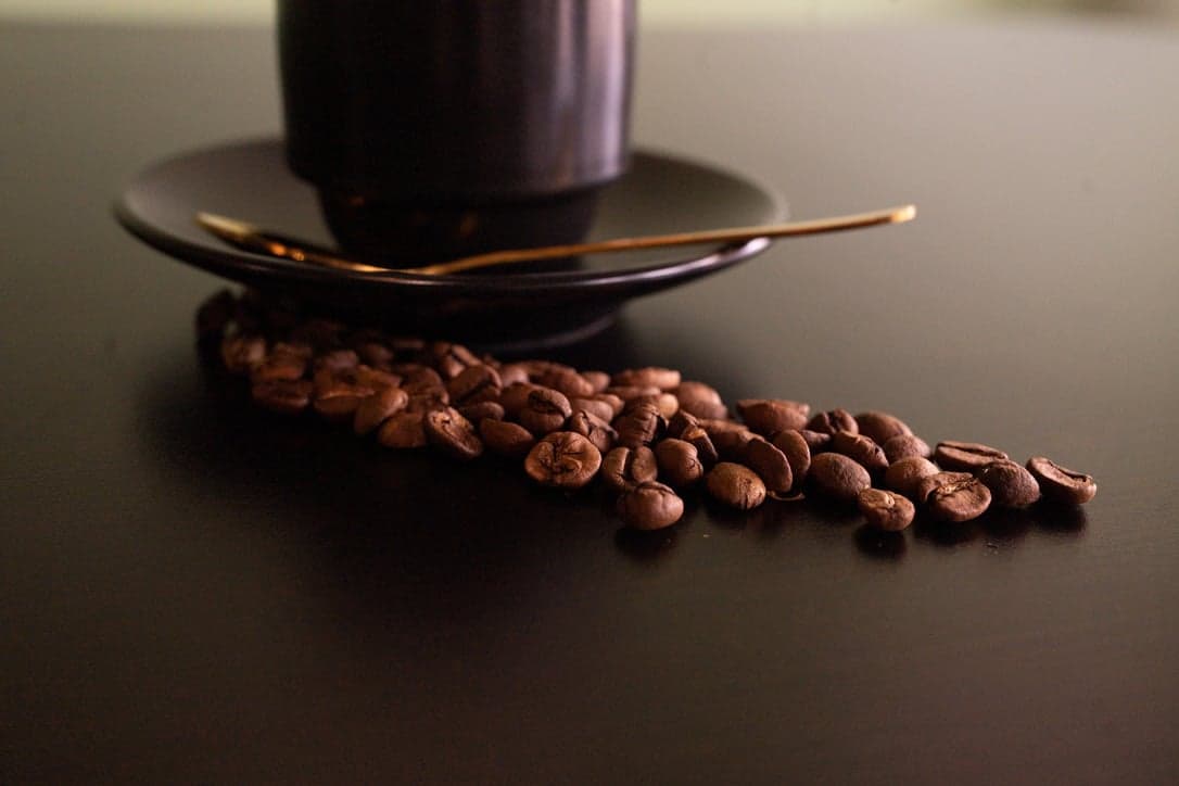 Milestone Coffee Roasting photo 8