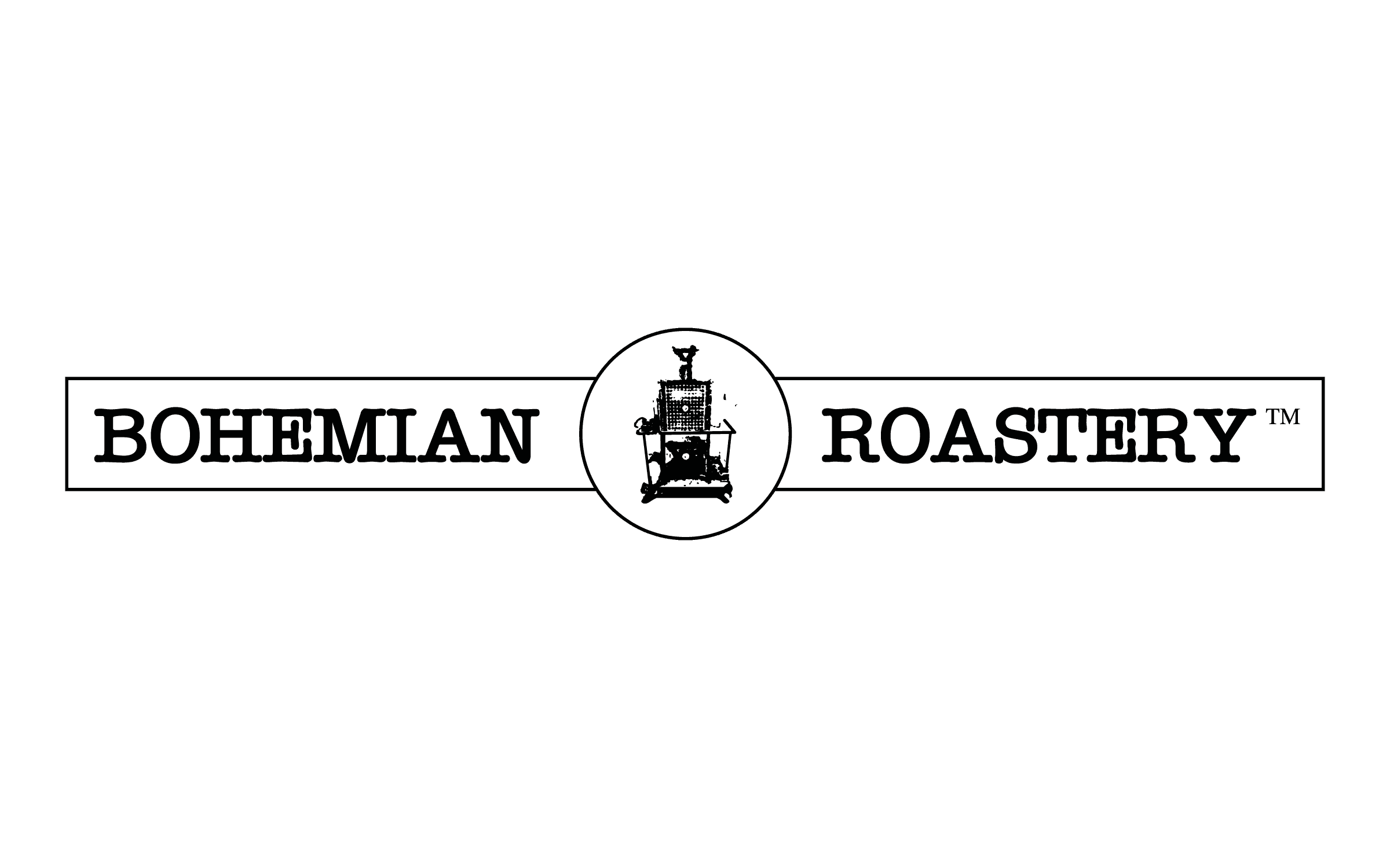 Bohemian Roastery