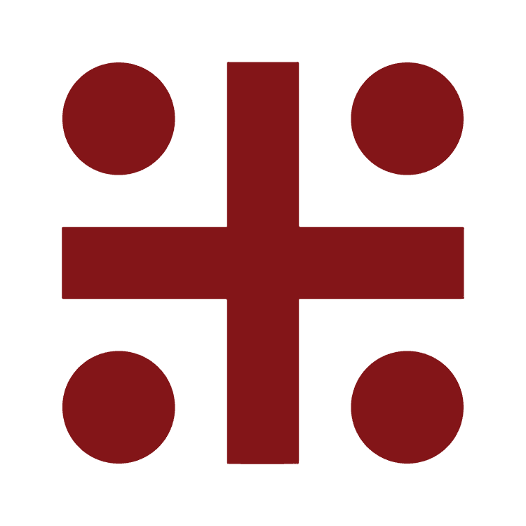 Lore Coffee Roasters logo