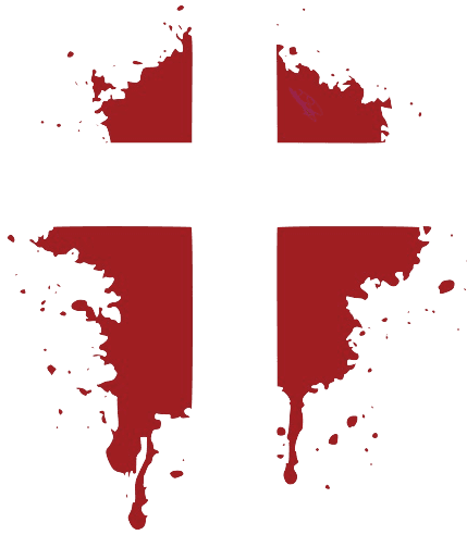 Joshuastation Coffee logo